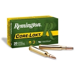 REMINGTON R4570G1