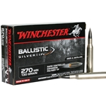 WINCHESTER SBST270