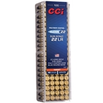 CCI 944CC