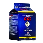 CCI 929CC