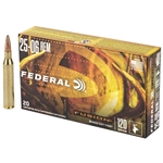 Federal F2506FS1