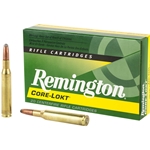 REMINGTON R270W4