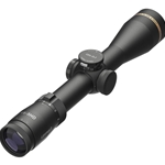 LEUPOLD  VX-5HD 2-10x42 (30mm) CDS-ZL2 FireDot Duplex 171389