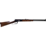 CHIAPPA 1886 CARBINE