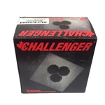 CHALLENGER BUCKSHOT 00BUCK 25RDS (CHA-00100)