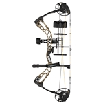 DIAMOND PRO 320 BOTTOMLANDS Diamond Pro 320 Bottomlands Camo RH 70# w/Pkg