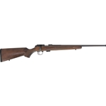 CZ 457 AMERICAN BEECH