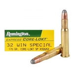 REMINGTON 21489