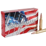 HORNADY 82044