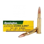 REMINGTON 28345