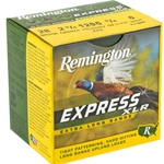 REMINGTON SP286 REMINGTON 28GA