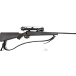 SAVAGE MODEL 11 243WIN