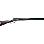 CHIAPPA 1886 LA DELUXE COLOR CASE