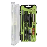 BREAKTHROUGH TECHNOLOGIES PRECISION RIFLE CLEANING KIT (BT-CCC-270R-C)