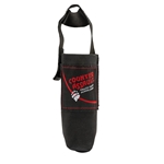 Counter Assault BEAR DETERRENT HOLSTER (1506-7052)
