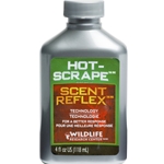 WILDLIFE RESEARCH HOT-SCRAPE Wildlife Research Hot-Scrape Scrape Scent with Scent Reflex Technology