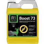 RACK ONE BOOST 73 SWEET CORN