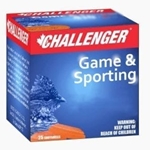 CHALLENGER 10056