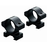 LEUPOLD 56524 RIFLEMAN 1" LOW