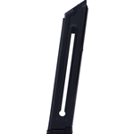 PRO MAG RUG20 MARK III MAGAZINE 22LR