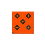 Caldwell 1166106 CALDWELL 16" TARGET