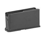 MOSSBERG 95347 PATRIOT MAGAZINE 243/308