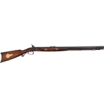 TRADITIONS MOUNTAIN RIFLE FLINTLOCK