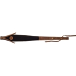 BROWNING SLING, LONA BLACK