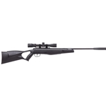 CROSMAN F11 NP, .22CAL.,495FPS (7-CF11NP-SX)