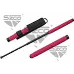 kwik force 220051-26