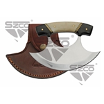 RITE EDGE DH-8026HN