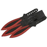 SZCO 211415-RD