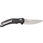 TAC-FORCE TF-1036S RAPID MANUAL FOLDER