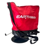 IMPERIAL WHITETAIL SPR EARTHWAY SEED SPREADER
