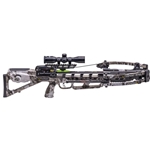 TEN POINT VENOM X VEKTRA
