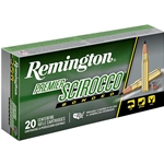 REMINGTON 29322