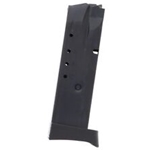 PRO MAG SMI 33