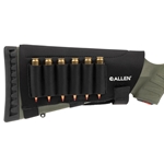 ALLEN 18427