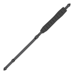 ALLEN 8531