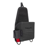 ALLEN 8319