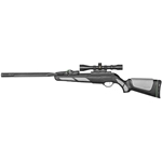 GAMO SWARM VIPER GEN3I