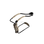 BARNETT BAR50001