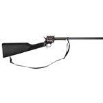 HERITAGE TACTICAL RANCHER