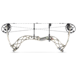 BOWTECH CARBON ZION RTEDGE W/MAX
