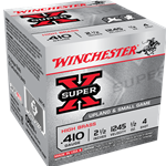 WINCHESTER X414