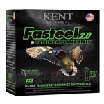 Kent Cartridge K1235FS40-4