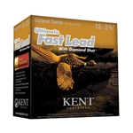 Kent Cartridge K122UFL36-4
