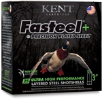 Kent Cartridge K123FSP36-BBX2