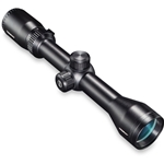 Bushnell 753960