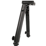 BIP0300 ATI Universal Bipod
